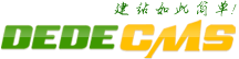 中国电子工程师的首选网站-特尼斯电子网